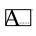 AArkada
