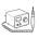 Оборудване