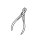 Клещи