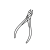 Клещи