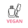 Гел лак
