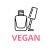 Гел лак