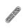 Пили и абразиви