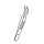 Пинсети за мигли