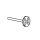 Pododisc