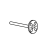 Pododisc