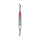 Избутвач UNIQ COMBO