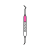 Избутвач UNIQ COMBO