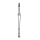 За декорация