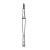 За декорация