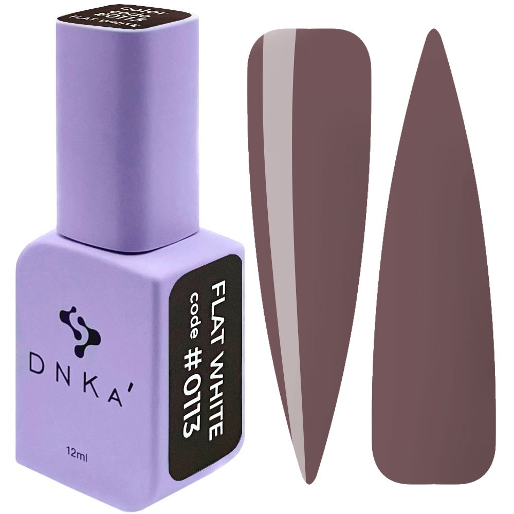 Комплект гел лакове DNKa 5+1 Комплект гел лакове DNKa 5+1