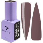 Комплект гел лакове DNKa 5+1 Комплект гел лакове DNKa 5+1