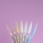 Гел за изграждане DNKa 026 Pearl 30 мл. Гел за изграждане DNKa 026 Pearl 30 мл.