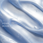 Гел за изграждане DNKa 026 Pearl 30 мл. Гел за изграждане DNKa 026 Pearl 30 мл.