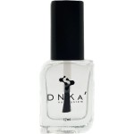 Базов комплект DNKa 6 бр. Базов комплект DNKa 6 бр.