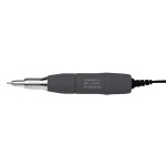 Оригинална ръкохватка Маратон  H35SP1 35 000 об., сива