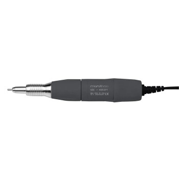 Оригинална ръкохватка Маратон  H35SP1 35 000 об., сива