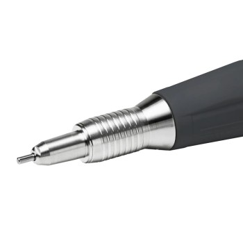 Оригинална ръкохватка Маратон  H35SP1 35 000 об., сива