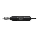 Оригинална ръкохватка Maraton H37LSP 35 000 об., черна