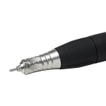 Оригинална ръкохватка Maraton H37LSP 35 000 об., черна