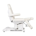Електрически стол за педикюр Azzuro 708 Електрически стол за педикюр Azzuro 708