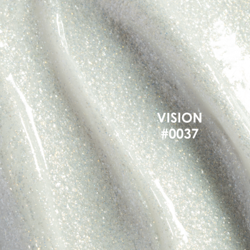 Гел за изграждане DNKa 037 Vision 30 мл. Гел за изграждане DNKa 037 Vision 30 мл.