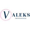 VALEKS SHOP VALEKS SHOP