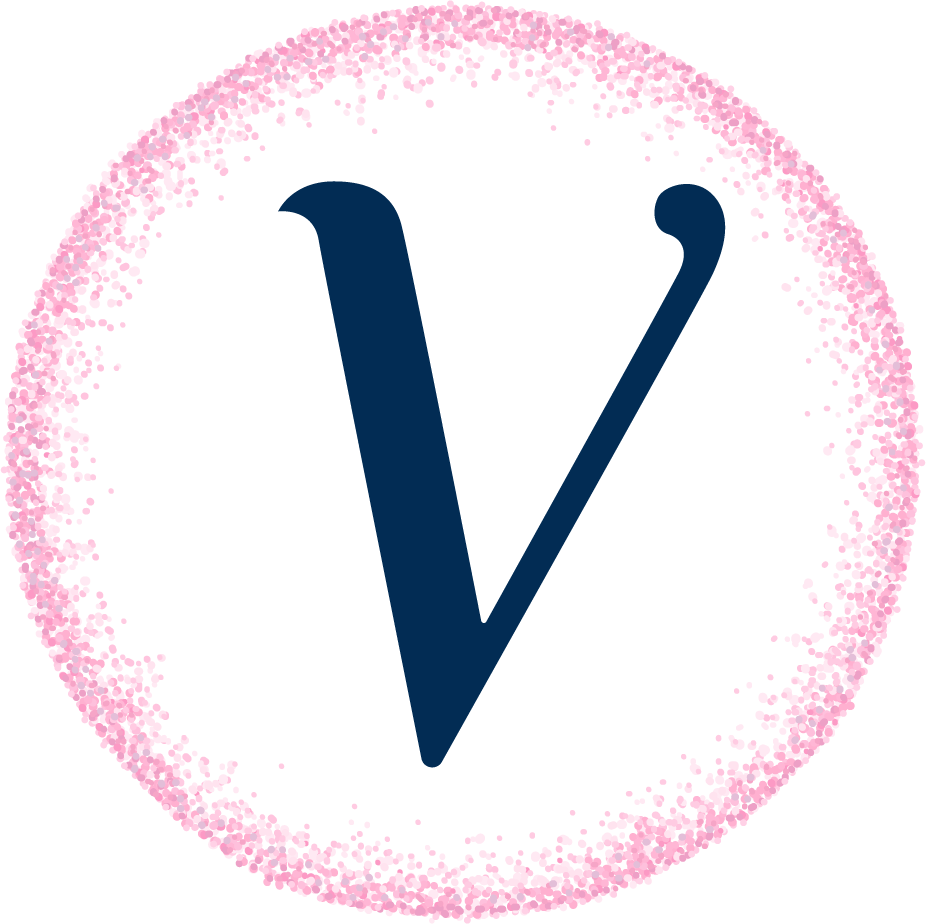 VALEKS SHOP