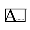 AARKADA