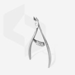 Клещи за кожички Expert 81, 6 мм Клещи за кожички Expert 81, 6 мм