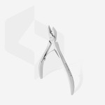 Клещи за кожички Expert 90, 5 мм Клещи за кожички Expert 90, 5 мм