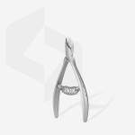 Клещи за кожички Smart 30, 3 мм Клещи за кожички Smart 30, 3 мм