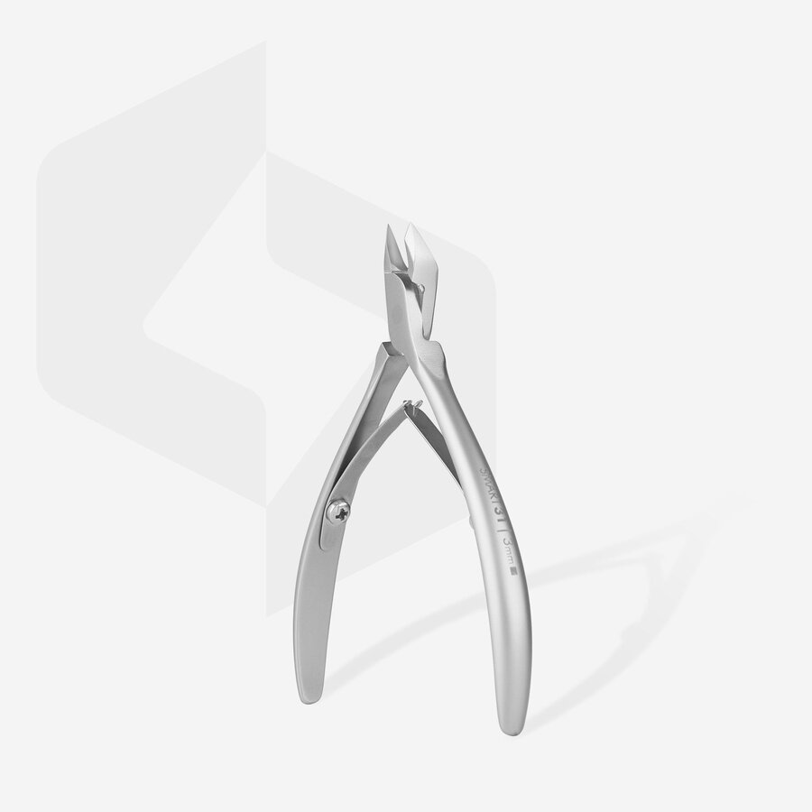 Клещи за кожички Smart 31, 3 мм Клещи за кожички Smart 31, 3 мм