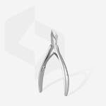 Клещи за кожички Smart 31, 5 мм Клещи за кожички Smart 31, 5 мм