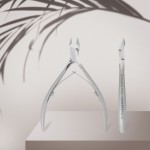 Клещи за кожички Smart 31, 7 мм Клещи за кожички Smart 31, 7 мм