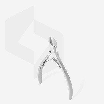 Клещи за кожички Smart 31, 7 мм Клещи за кожички Smart 31, 7 мм