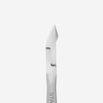 Клещи за кожички Smart 31, 7 мм Клещи за кожички Smart 31, 7 мм