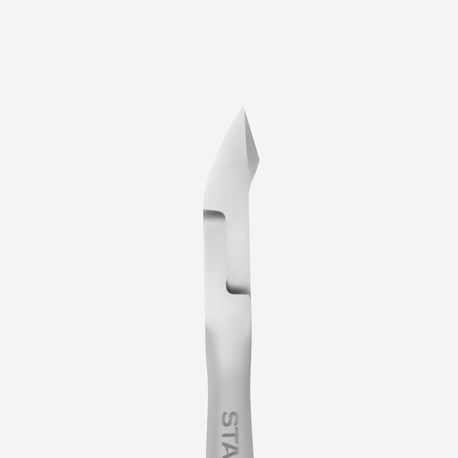 Клещи за кожички Smart 31, 7 мм Клещи за кожички Smart 31, 7 мм