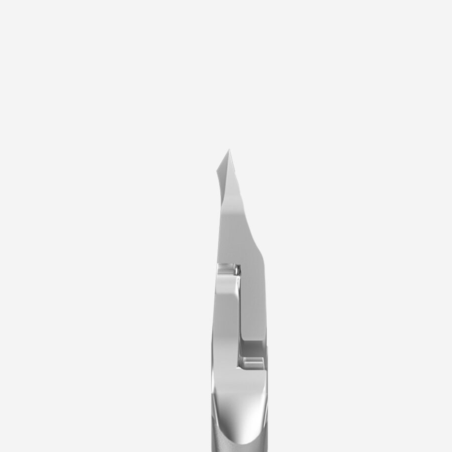 Клещи за кожички Smart 50, 3 мм
