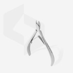 Клещи за кожички Classic 10, 6 мм Клещи за кожички Classic 10, 6 мм