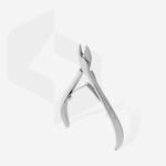 Клещи за кожички Classic 10, 11 мм Клещи за кожички Classic 10, 11 мм