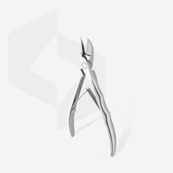 Клещи за нокти Expert 60, 16 мм
