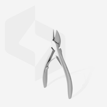 Клещи за нокти Smart 70, 14 мм