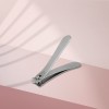 Нокторезачка Beauty & Care 11