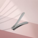Нокторезачка Beauty & Care 11 Нокторезачка Beauty & Care 11