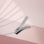 Нокторезачка Beauty & Care 10 Нокторезачка Beauty & Care 10