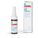 Омекотител за впити нокти Gehwol Nail Softener 15 мл. Омекотител за впити нокти Gehwol Nail Softener 15 мл.