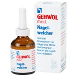 Омекотител за впити нокти Gehwol Nail Softener 15 мл. Омекотител за впити нокти Gehwol Nail Softener 15 мл.