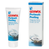 Скраб за крака Gehwol Peeling Mother-of-Pearl 125 мл.