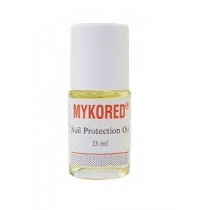 MYCORED противогъбично масло за нокти, 13 мл.